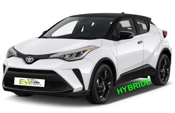 Image car rental crete EN Homepage Rent a car on Crete with Eye Drive